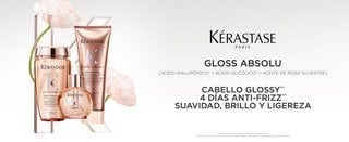 PRODUCTOS CON ACIDO GLICOLICO