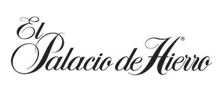 tratamiento para el cabello seco y sin brillo kerastase premiere