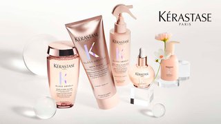 productos para el frizz del cabello