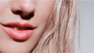 8H-Magic-Night-Serum-left2-Article2-Nutritive-Kerastase