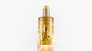 aceite para todos 5