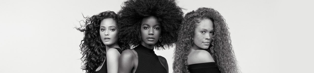 Curlmanifesto 1