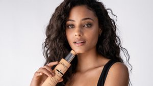 Curlmanifesto 3