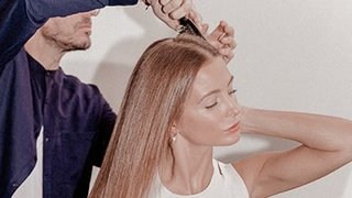 The Secret Weapon For Long Healthy Hair 3 Article Kérastase
