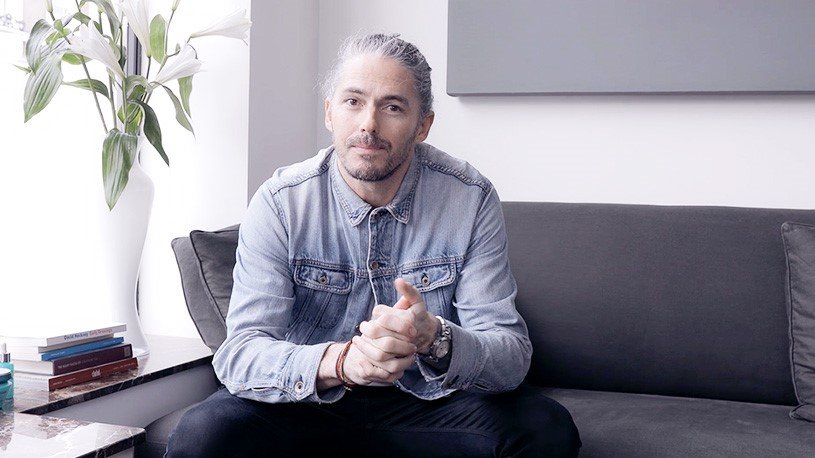 The Finest Routine For Long Healthy Hair Cover video Kérastase