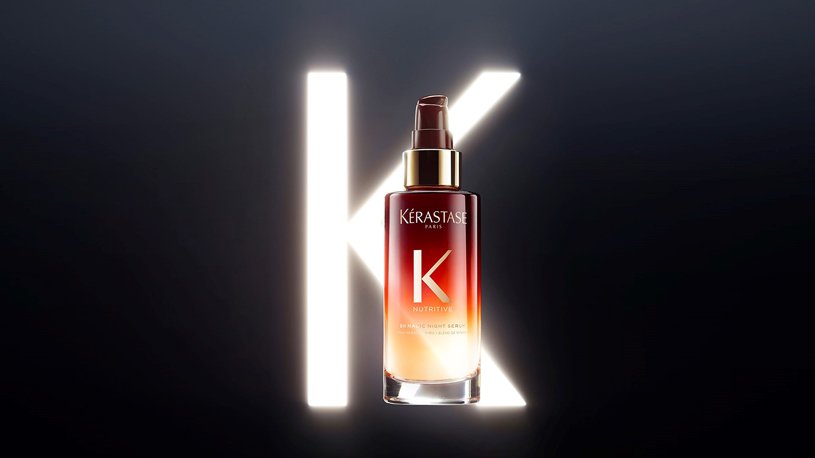 8H-Magic-Night-Serum-Article1-Caroussel2-Nutritive-kerastase
