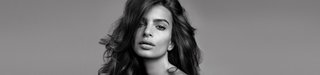 8H-Magic-Night-Serum-Article1-HeroBanner-Nutritive-kerastase