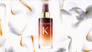8H-Magic-Night-Serum-Article1-left6-Nutritive-kerastase