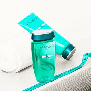 Go Long Twocolumns1 Kérastase