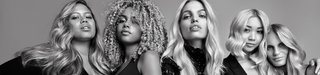 Blondabsolu 2