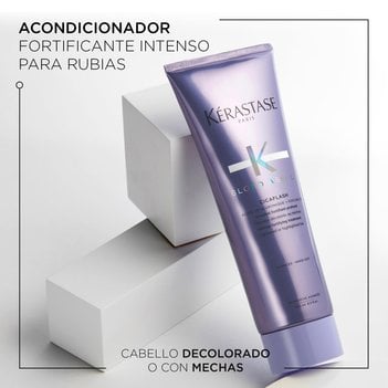 Cicaflash