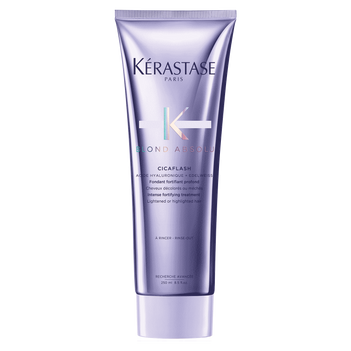 Cicaflash