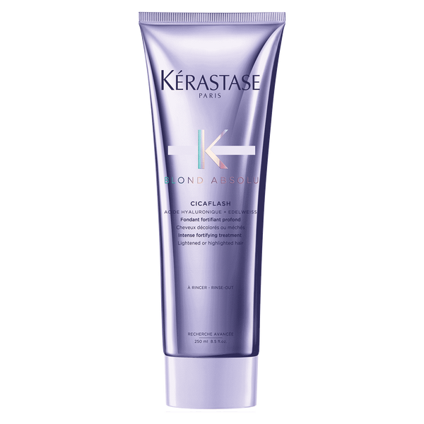 Cicaflash