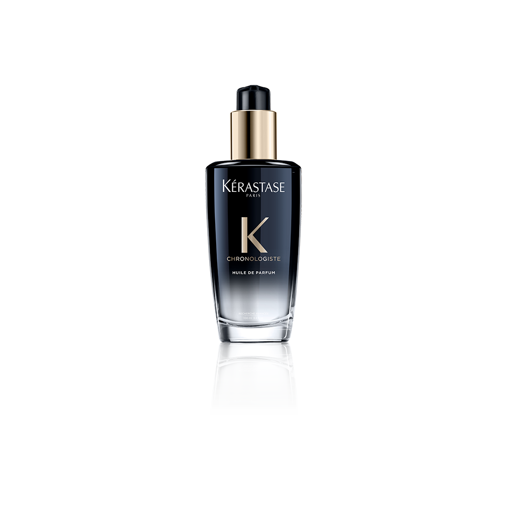 Chronologiste Parfum