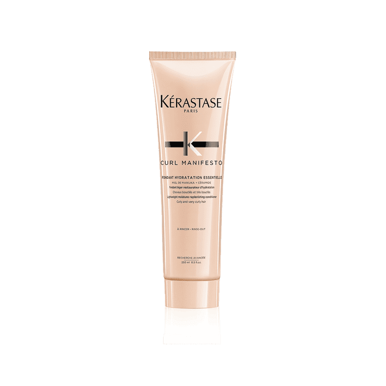 Fondant Hydratation Essentielle