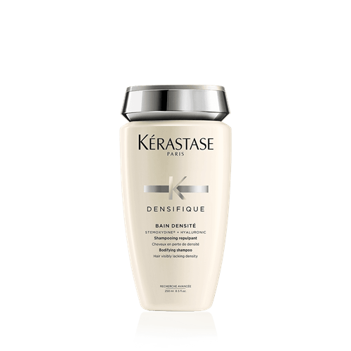 Kerastase para online alisar el cabello