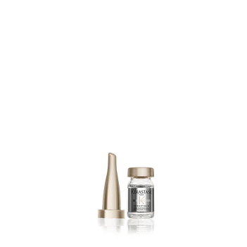 Cure Densifique Densifique 30 x 6 ml 01 Kérastase