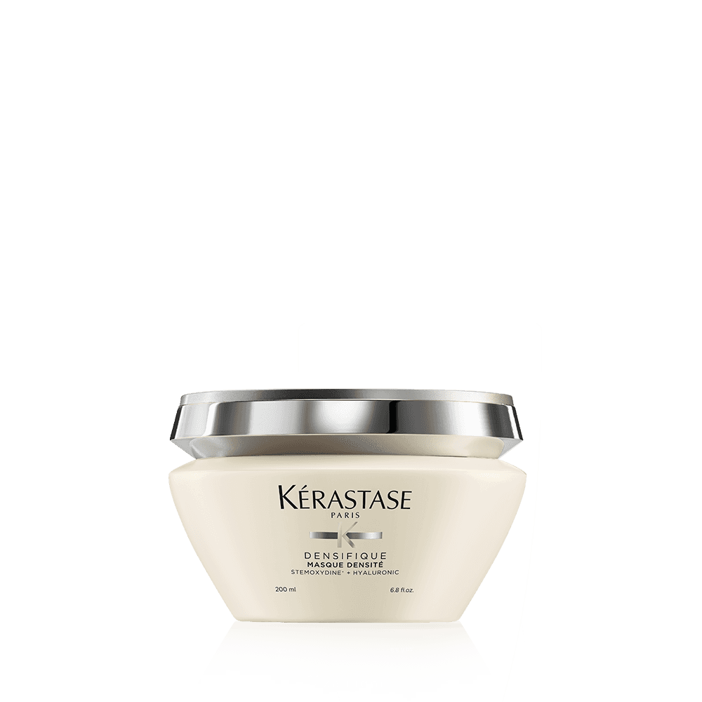 Masque Densité: Mascarilla Para Pelo Fino