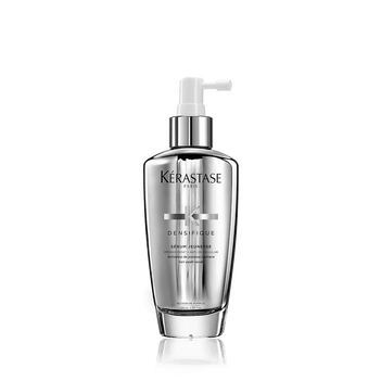 Sérum Jeunesse Densifique 125 ml 01 de Kérastase