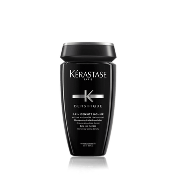 Bain Densité Homme Densifique 120 ml 01 de Kérastase