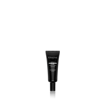 Cure Densifique Homme Densifique 30 x 6 ml 01 de Kérastase