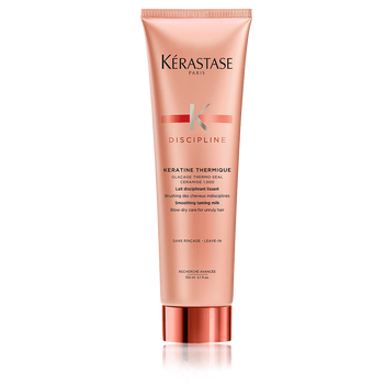 Kératine Thermique Discipline 150 ml 01 de Kérastase
