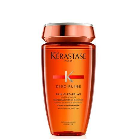 Kerastase alisado new arrivals