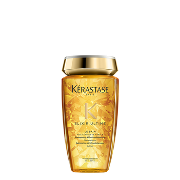Bain Elixir Ultime