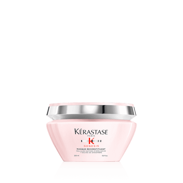 Masque Reconstituant