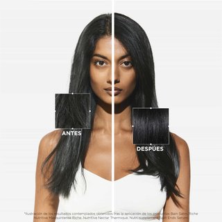 KER_NUTRITIVE_SHENA_BA