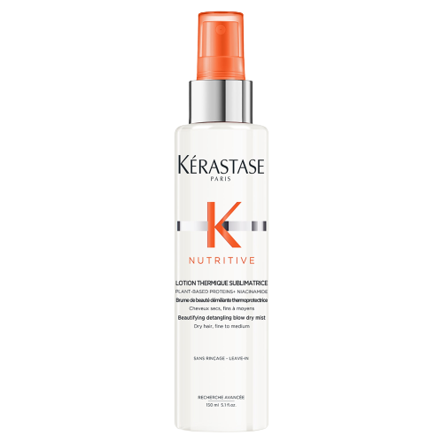 Kerastase 22 - Nutritive - Gamme - 22-01-13 - Soin Universel - 150ml - EC3 2201