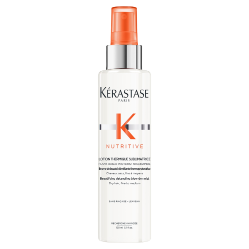 Kerastase 22 - Nutritive - Gamme - 22-01-13 - Soin Universel - 150ml - EC3 2201