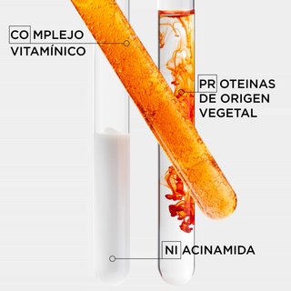kerastase_ingredients