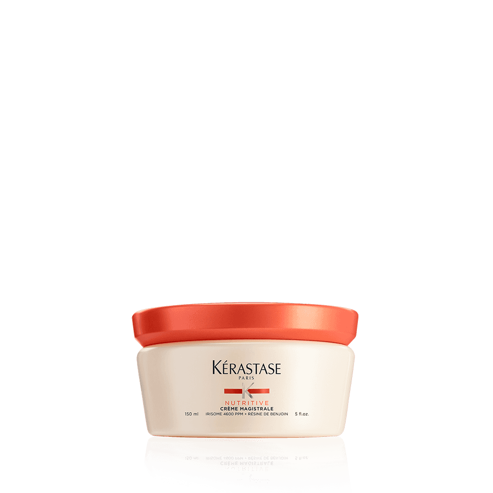 Crème Magistrale