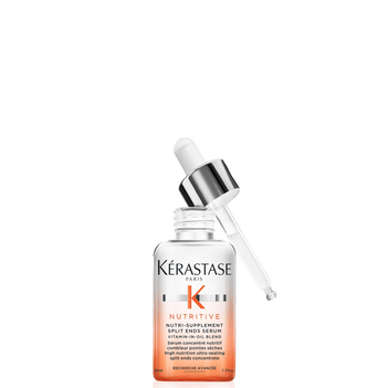 Kerastase 22 - Nutritive - Gamme - Serum - 50ml - EC1 copie (1)