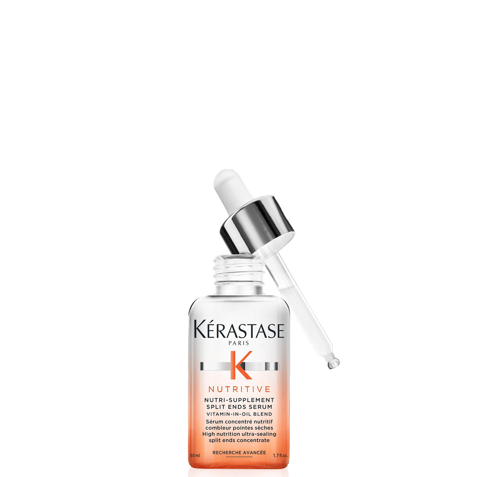 Kerastase 22 - Nutritive - Gamme - Serum - 50ml - EC1 copie (1)