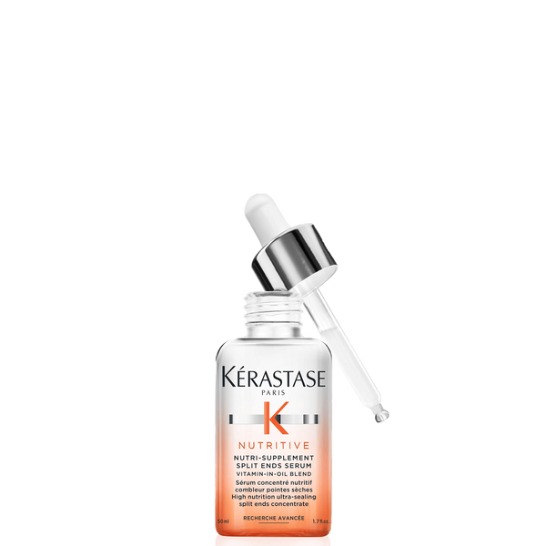 Kerastase 22 - Nutritive - Gamme - Serum - 50ml - EC1 copie (1)