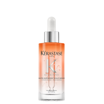 Kerastase 22 - Nutritive - Gamme - Serum - 90ml - EC1 copie (1)