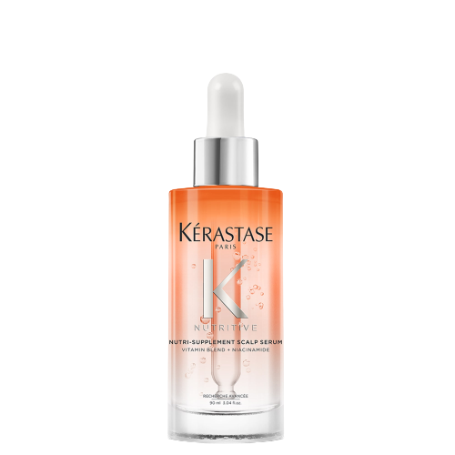 Kerastase 22 - Nutritive - Gamme - Serum - 90ml - EC1 copie (1)