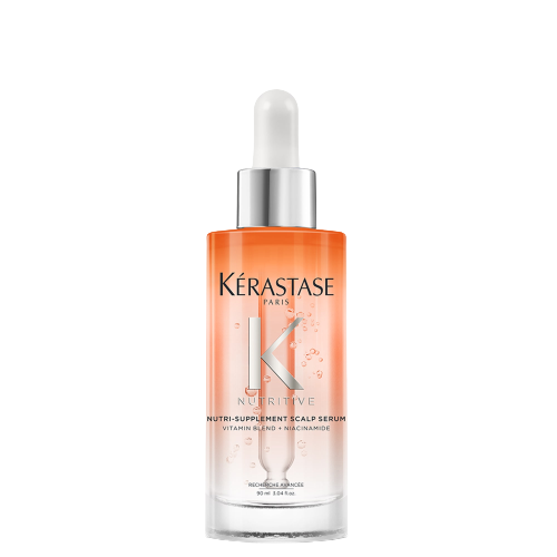 Kerastase 22 - Nutritive - Gamme - Serum - 90ml - EC1 copie (1)