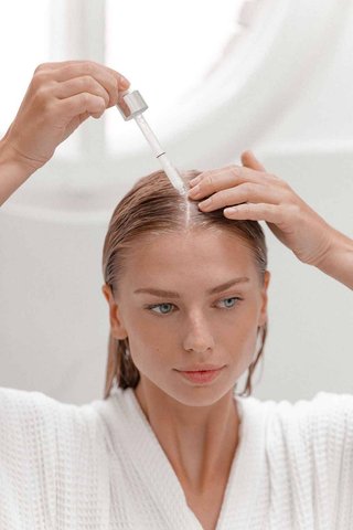 09_REGINA_LIFESTYLE_0179