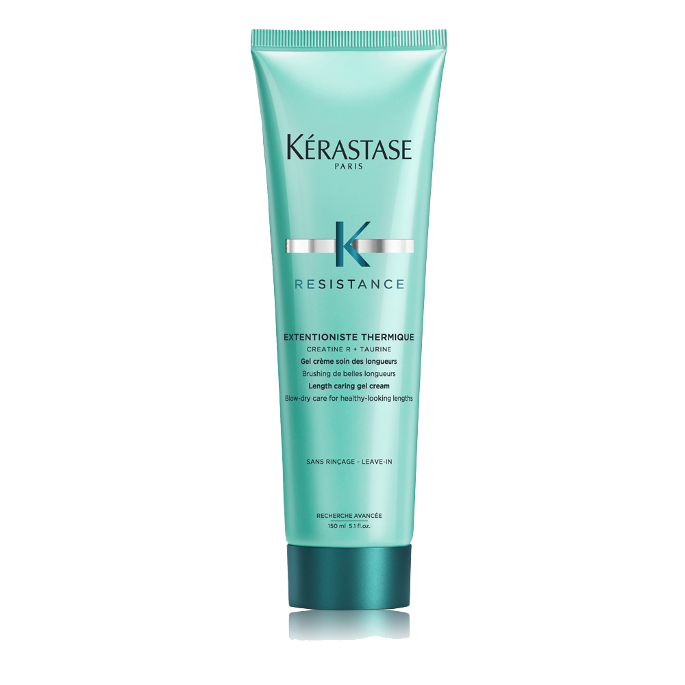 Thermique Extentioniste