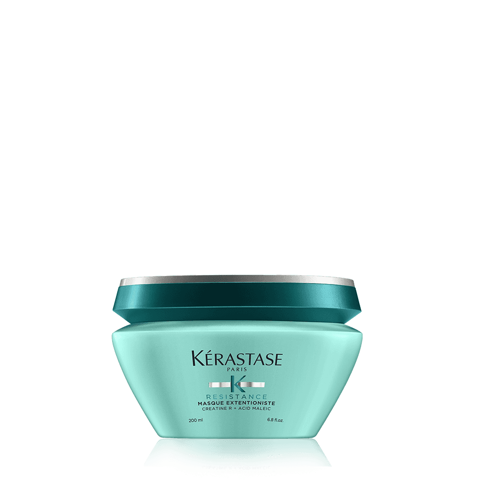 Masque Extentioniste