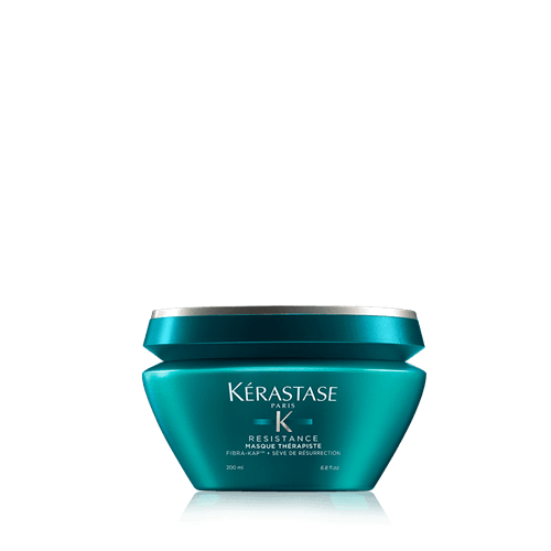 Masque Thérapiste