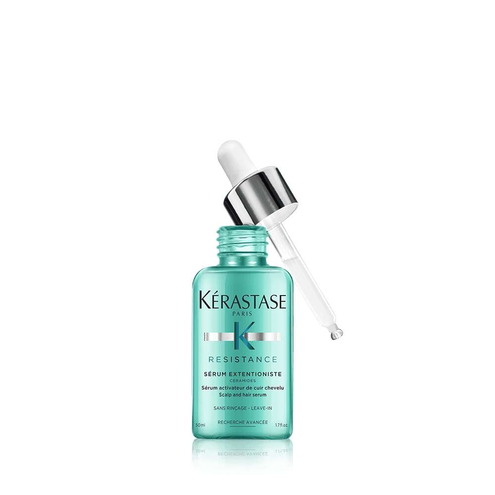 Sérum Extentioniste
