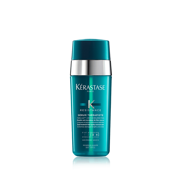 Sérum Thérapiste Résistance 30 ml 01 de Kérastase