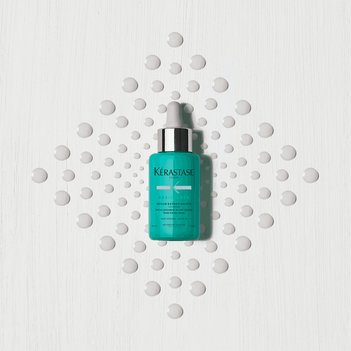 Serum Extentioniste Resistance 200ml 02 Kerastase